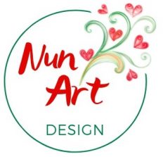 Nunart Design